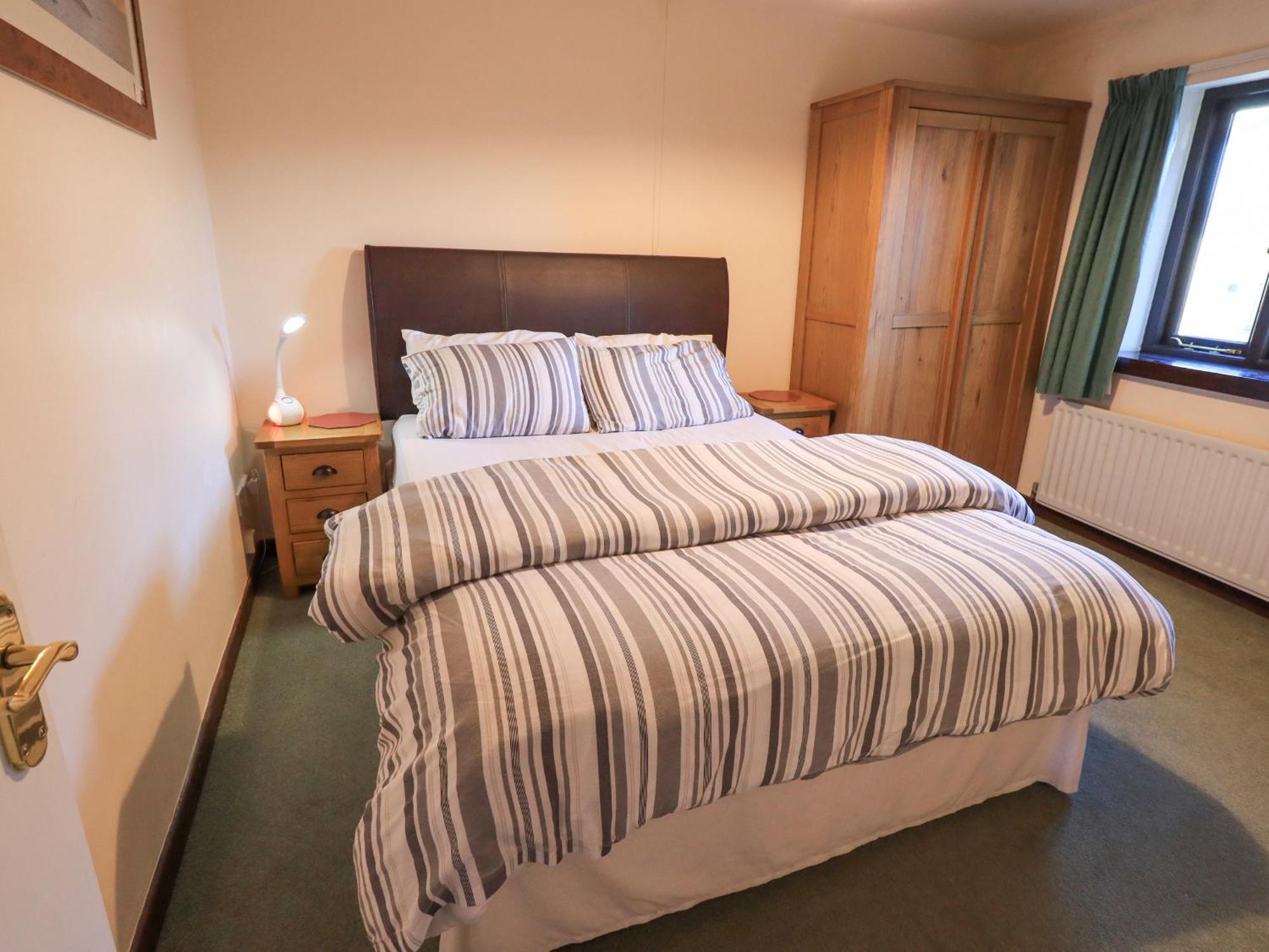 Apartament 9 Camden Building Kendal Zewnętrze zdjęcie