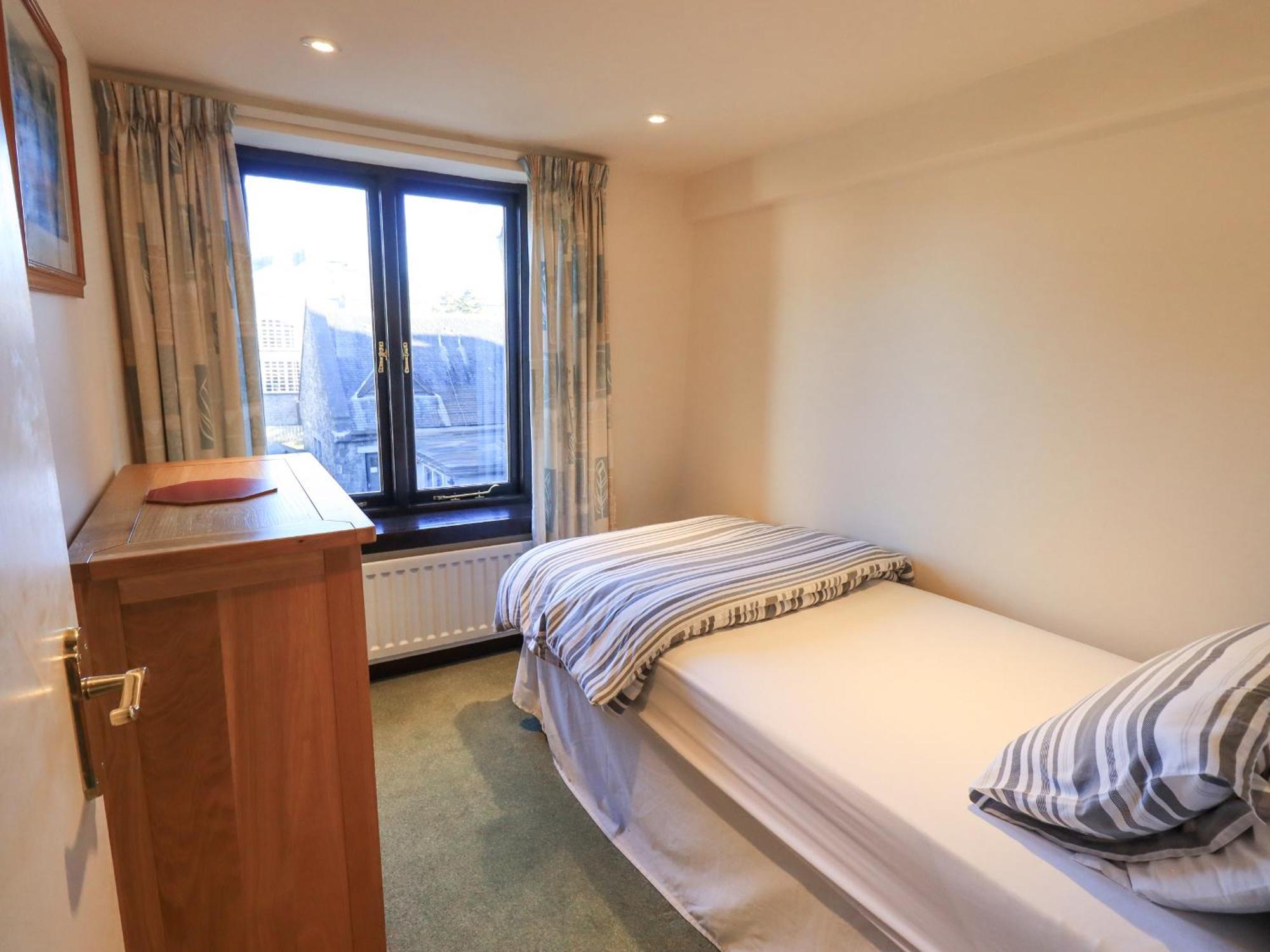 Apartament 9 Camden Building Kendal Zewnętrze zdjęcie